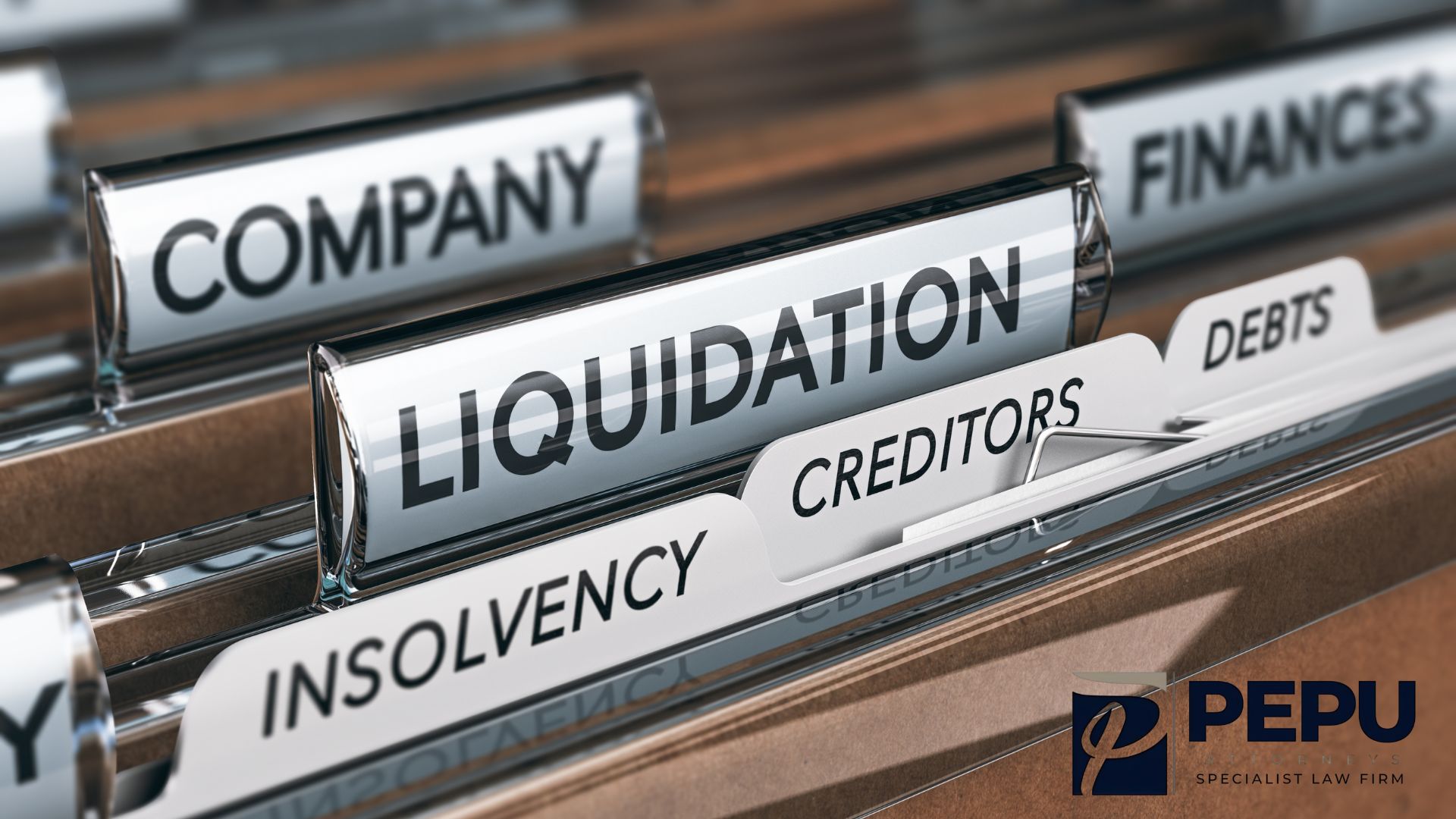 Debt Collection