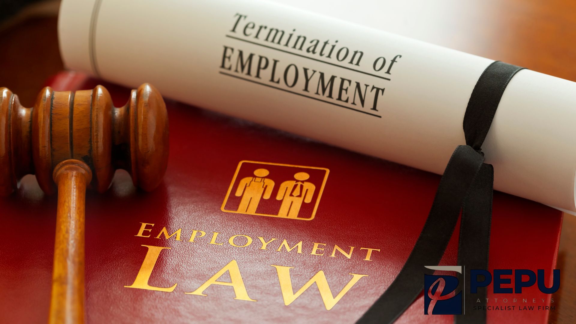 Labour & Employment